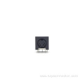MINI DIN Board Connector
